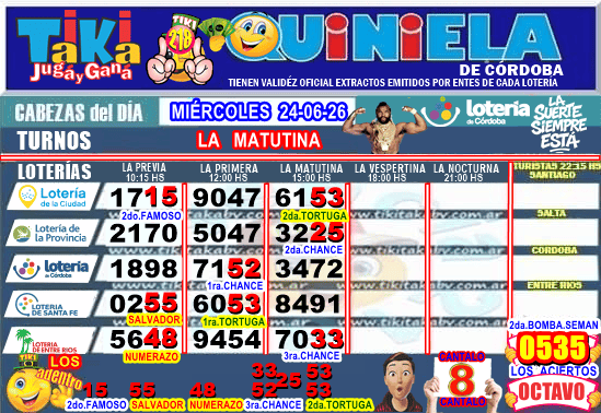 Gane Al Toke